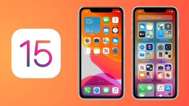 神池苹果13维修分享iPhone13更新iOS 15.5，体验如何 