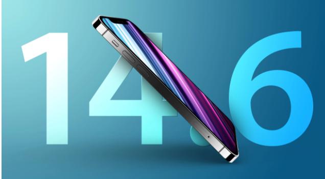 神池苹果手机维修分享升级iOS 14.7.1 正式版后还能降级吗 