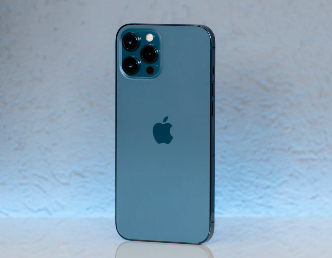 神池苹果手机维修分享苹果或很快发布 iOS 14.6 解决 