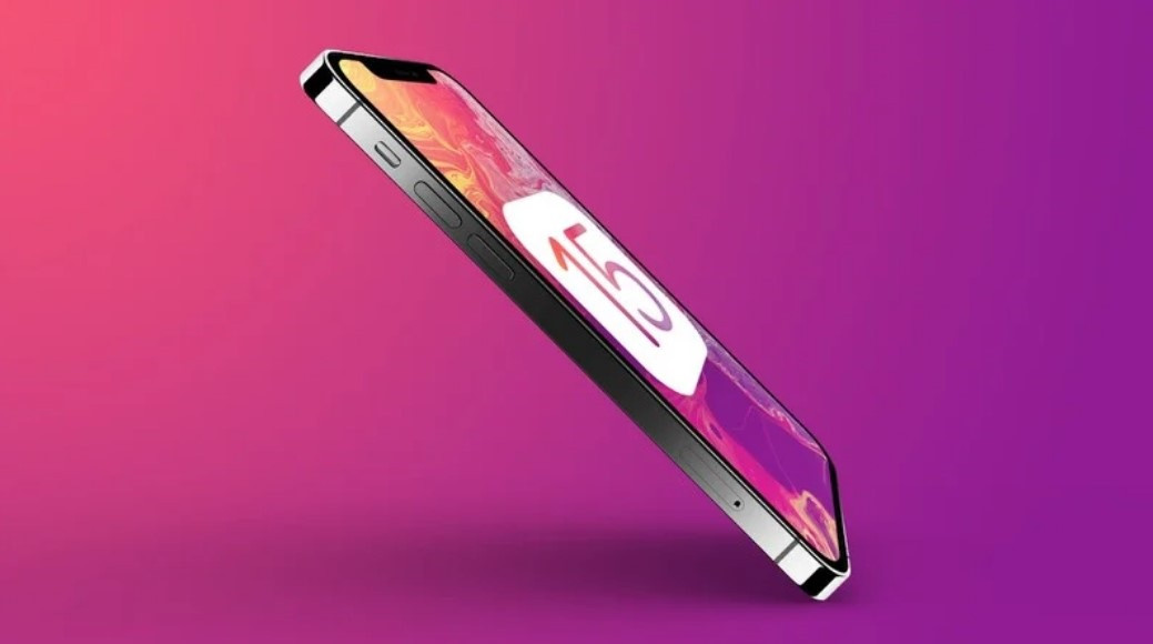神池苹果手机维修分享iOS 15/iPadOS 15 支持哪些设备 