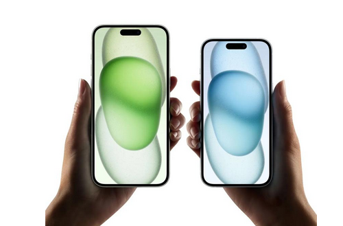 神池iPhone15闪光灯维修分享如何解决苹果15闪光灯故障问题