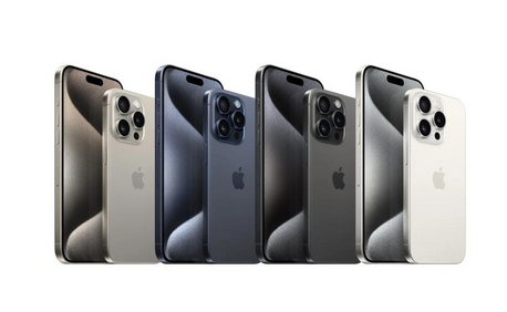 神池iPhone15闪光灯维修分享如何解决苹果15闪光灯故障问题 