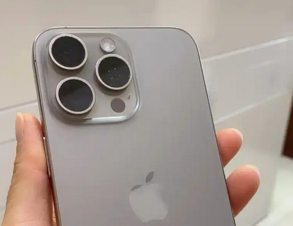 神池iPhone15序列号查询分享如何查找苹果15手机序列号的位置