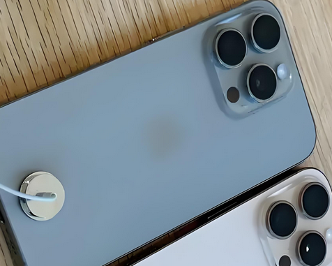 神池iPhone16无法开机维修网点分享苹果16无法开机怎么办