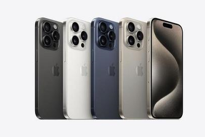 神池苹果维修点分享iPhone 15 Pro锁屏密码实用参考 