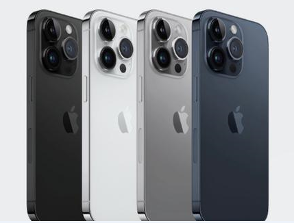 神池苹果维修点分享iPhone 16 Pro锁屏密码使用指南 