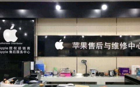 1788828007743559.png