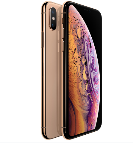 神池苹果维修点分享iPhone XS Max黑屏诱因全梳理 
