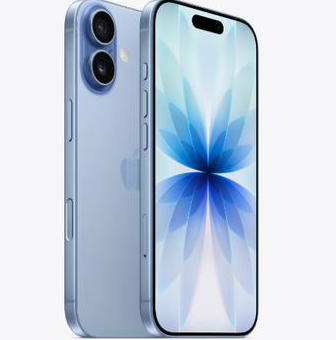 神池苹果维修点分享iPhone 17发烫隐藏诱因解析 